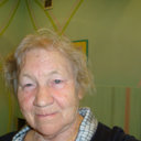 Galina Ivanovna Shul'gina