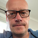 Marko S Laaksonen