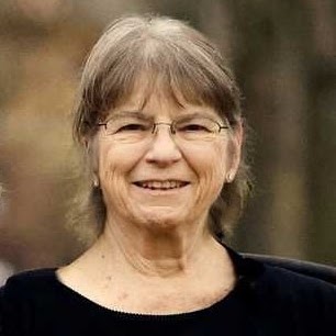 Miriam Meisler