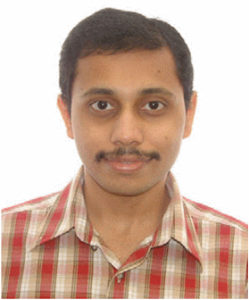 Amit Agarwal