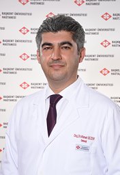 Ahmet Sezer