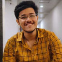 Snehal Mondal