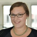 Susanne Penger