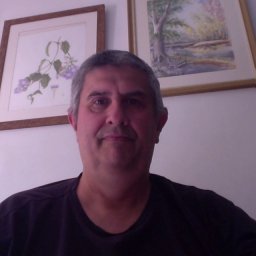 M. H. F. Bettega