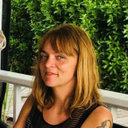 Michelle M Dennis