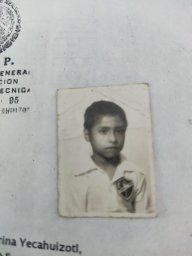 Arturo Díaz Suárez