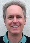 Richard J. Rand