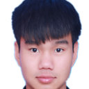 Tengyu Li