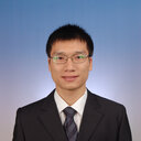 Yongpeng Zheng