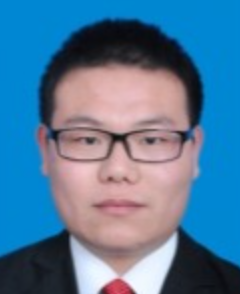Mingming Xie