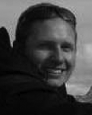 Johan Abrahamsson