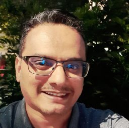 Wassim Swaileh