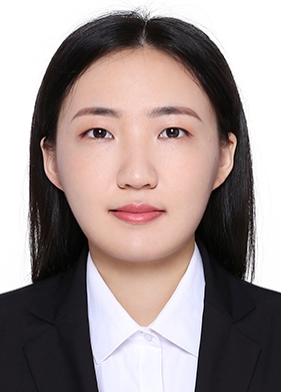 Peiyuan Pan