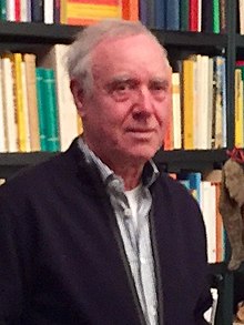 Gunther Teubner