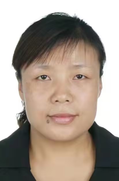 Jixian Luo