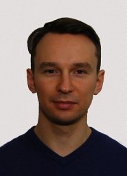 F. M. Inochkin