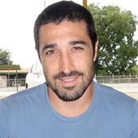 Jonathan Z. Shik