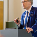 Knut Schmidtke