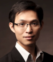 Steven Hoi
