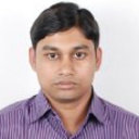 Saikat Das