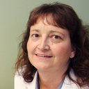Marianne Wallenius