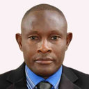 Oyetunde A Adeaga
