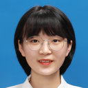Shenglin Li