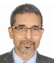 Gehad Elghazali