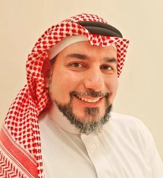 Waleed Awwad
