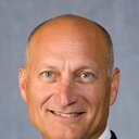 Samuel Mcneill