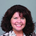 Donna Davis