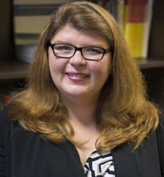 Anna Hoover