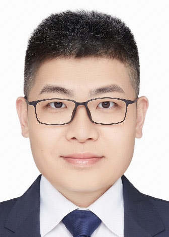 Qi Ma