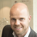 Jan Willem Wagenaar