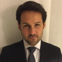 Paolo Canova