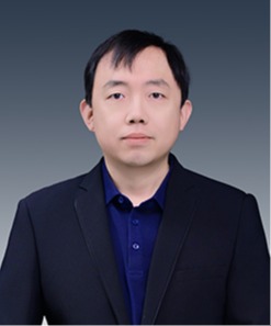 Yang Yang