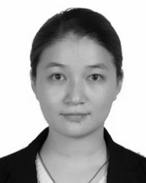 Jia Xu