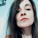 Kristina Spariosu
