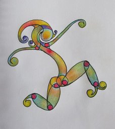 Antona J. Wagstaff