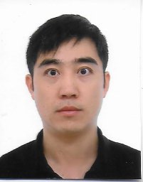 Xin Cheng