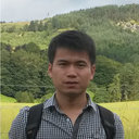 Feiyu Li