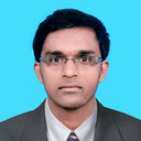 Sibasis Sahoo
