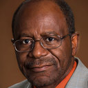 Ogi Okwumabua