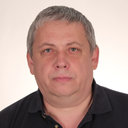 Mikhail Klyuev