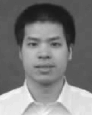 Yanjun Tan