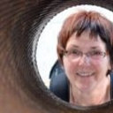 Marion Bona