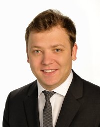 Teofil Ciobanu