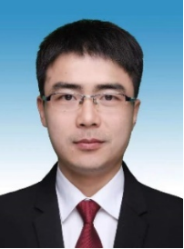 Gaoneng Shao