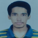 Abdul Momen