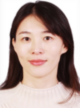 Xuan Zhang